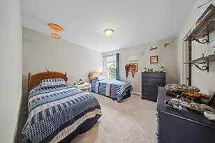 11470 Wynfair Ct, Walton, KY 41094 - Photo 25