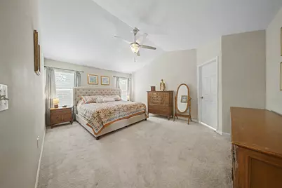 11470 Wynfair Court, Walton, KY 41094 - Photo 15