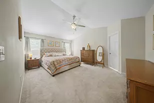 11470 Wynfair Ct, Walton, KY 41094 - Photo 15