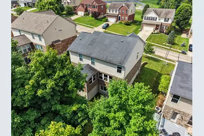 11470 Wynfair Court, Walton, KY 41094 - Photo 33