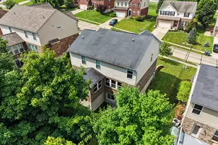 11470 Wynfair Ct, Walton, KY 41094 - Photo 33