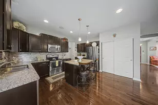 11470 Wynfair Ct, Walton, KY 41094 - Photo 11
