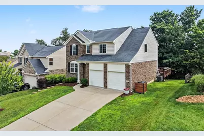 11470 Wynfair Court, Walton, KY 41094 - Photo 43