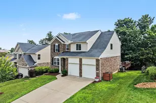 11470 Wynfair Ct, Walton, KY 41094 - Photo 43