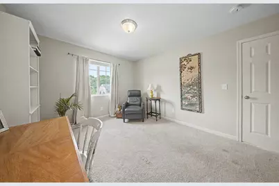 11470 Wynfair Court, Walton, KY 41094 - Photo 31