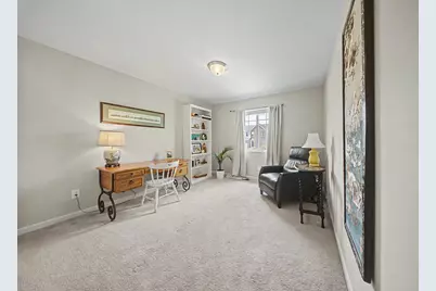 11470 Wynfair Court, Walton, KY 41094 - Photo 29
