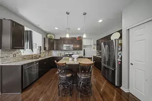 11470 Wynfair Ct, Walton, KY 41094 - Photo 9