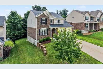 11470 Wynfair Court, Walton, KY 41094 - Photo 35