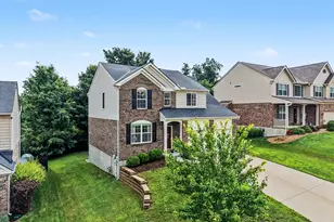 11470 Wynfair Ct, Walton, KY 41094 - Photo 35