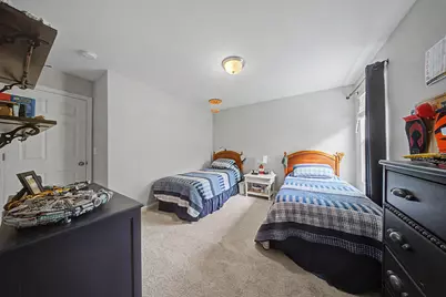 11470 Wynfair Court, Walton, KY 41094 - Photo 27
