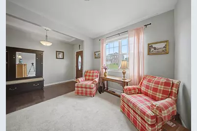 11470 Wynfair Court, Walton, KY 41094 - Photo 5