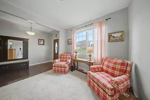 11470 Wynfair Ct, Walton, KY 41094 - Photo 5