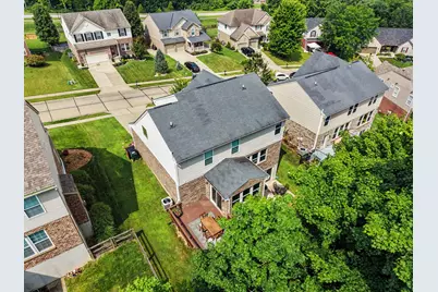 11470 Wynfair Court, Walton, KY 41094 - Photo 37