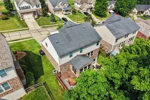 11470 Wynfair Ct, Walton, KY 41094 - Photo 37