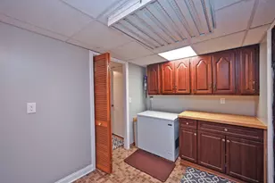 19 Edna Ln, Covington, KY 41011 - Photo 43