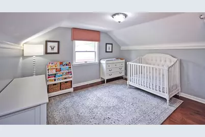 19 Edna Lane, Covington, KY 41011 - Photo 29