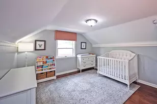 19 Edna Ln, Covington, KY 41011 - Photo 29