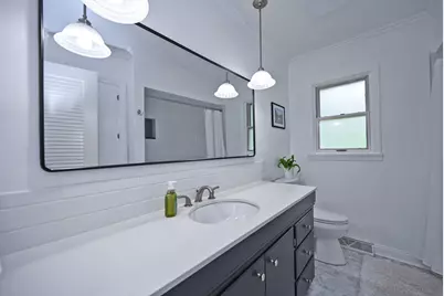 19 Edna Lane, Covington, KY 41011 - Photo 21