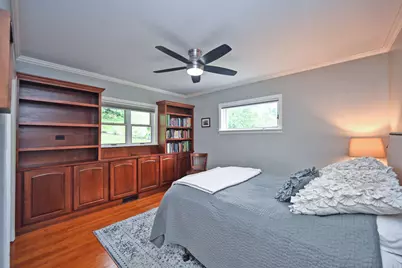 19 Edna Lane, Covington, KY 41011 - Photo 23