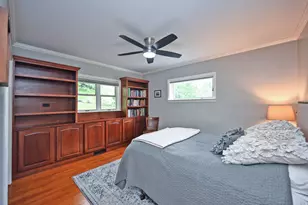 19 Edna Ln, Covington, KY 41011 - Photo 23