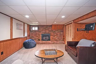 19 Edna Lane, Covington, KY 41011 - Photo 33