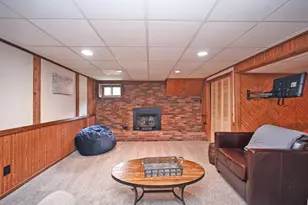 19 Edna Ln, Covington, KY 41011 - Photo 33
