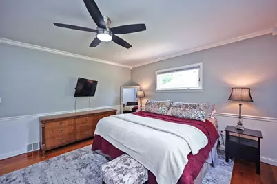 19 Edna Lane, Covington, KY 41011 - Photo 19