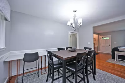 19 Edna Lane, Covington, KY 41011 - Photo 17