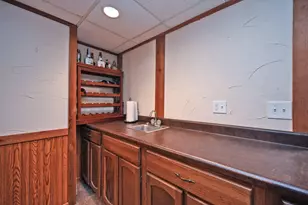 19 Edna Ln, Covington, KY 41011 - Photo 39