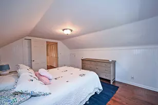 19 Edna Ln, Covington, KY 41011 - Photo 27