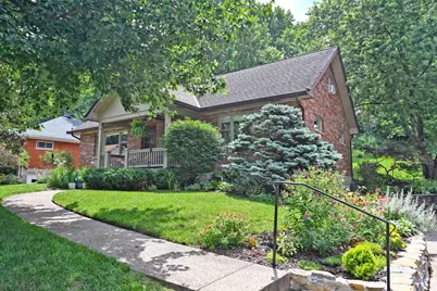 19 Edna Lane, Covington, KY 41011 - Photo 3