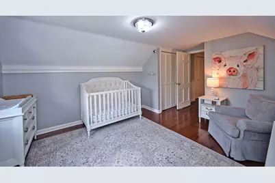 19 Edna Lane, Covington, KY 41011 - Photo 31