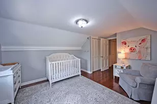 19 Edna Ln, Covington, KY 41011 - Photo 31