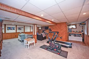 19 Edna Ln, Covington, KY 41011 - Photo 37