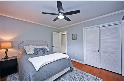 19 Edna Lane, Covington, KY 41011 - Photo 25