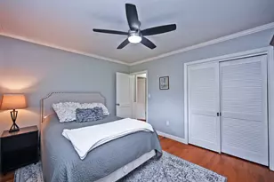 19 Edna Ln, Covington, KY 41011 - Photo 25