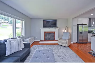 19 Edna Lane, Covington, KY 41011 - Photo 7