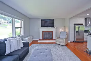 19 Edna Ln, Covington, KY 41011 - Photo 7
