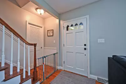19 Edna Lane, Covington, KY 41011 - Photo 5