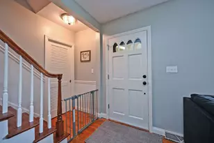 19 Edna Ln, Covington, KY 41011 - Photo 5