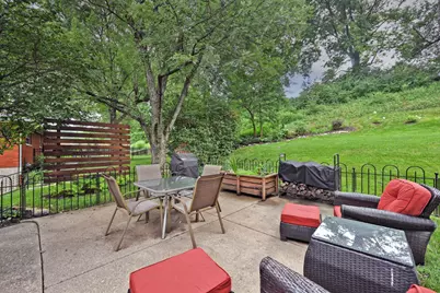 19 Edna Lane, Covington, KY 41011 - Photo 45