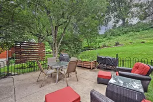 19 Edna Ln, Covington, KY 41011 - Photo 45