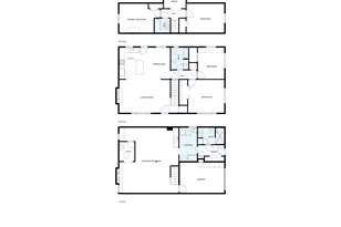 19 Edna Ln, Covington, KY 41011 - Photo 47