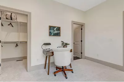 16 W 10th Street, Covington, KY 41011 - Photo 23