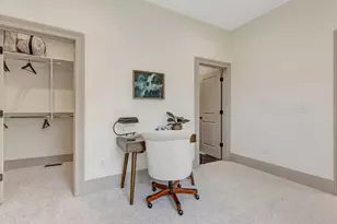 16 W 10th St, Covington, KY 41011 - Photo 23