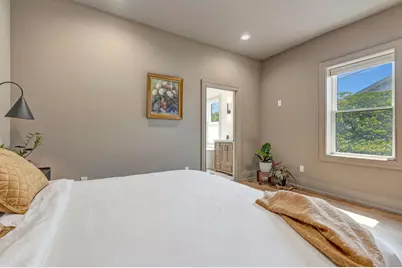 16 W 10th Street, Covington, KY 41011 - Photo 27