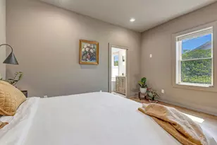 16 W 10th St, Covington, KY 41011 - Photo 27
