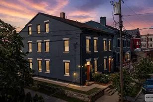 16 W 10th St, Covington, KY 41011 - Photo 3