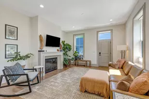 16 W 10th St, Covington, KY 41011 - Photo 7