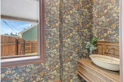 16 W 10th Street, Covington, KY 41011 - Photo 19